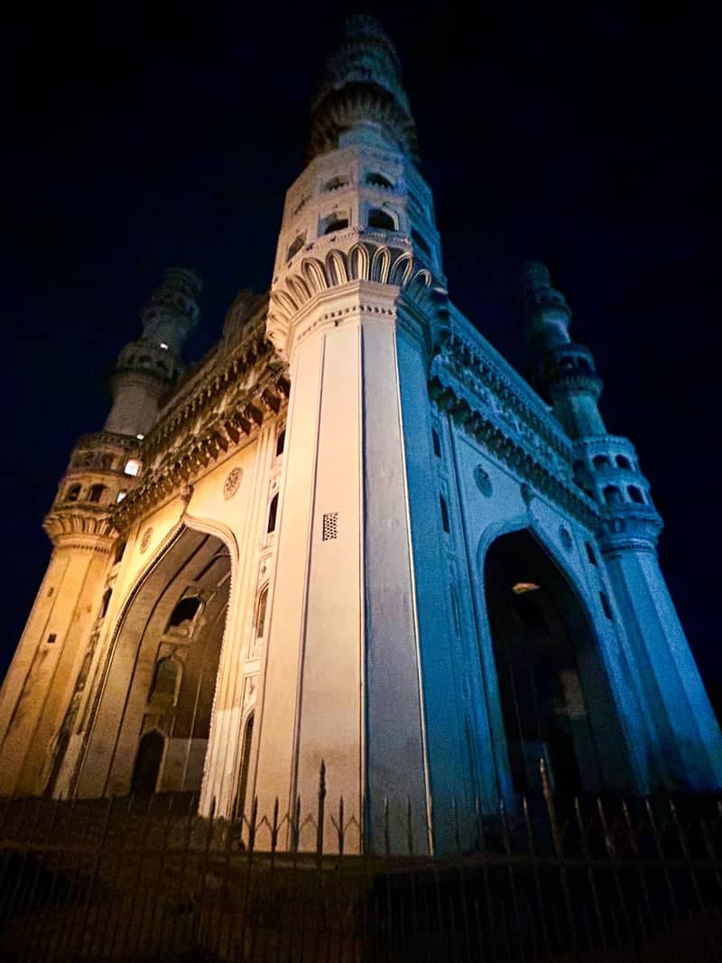 Charminar - Image 1