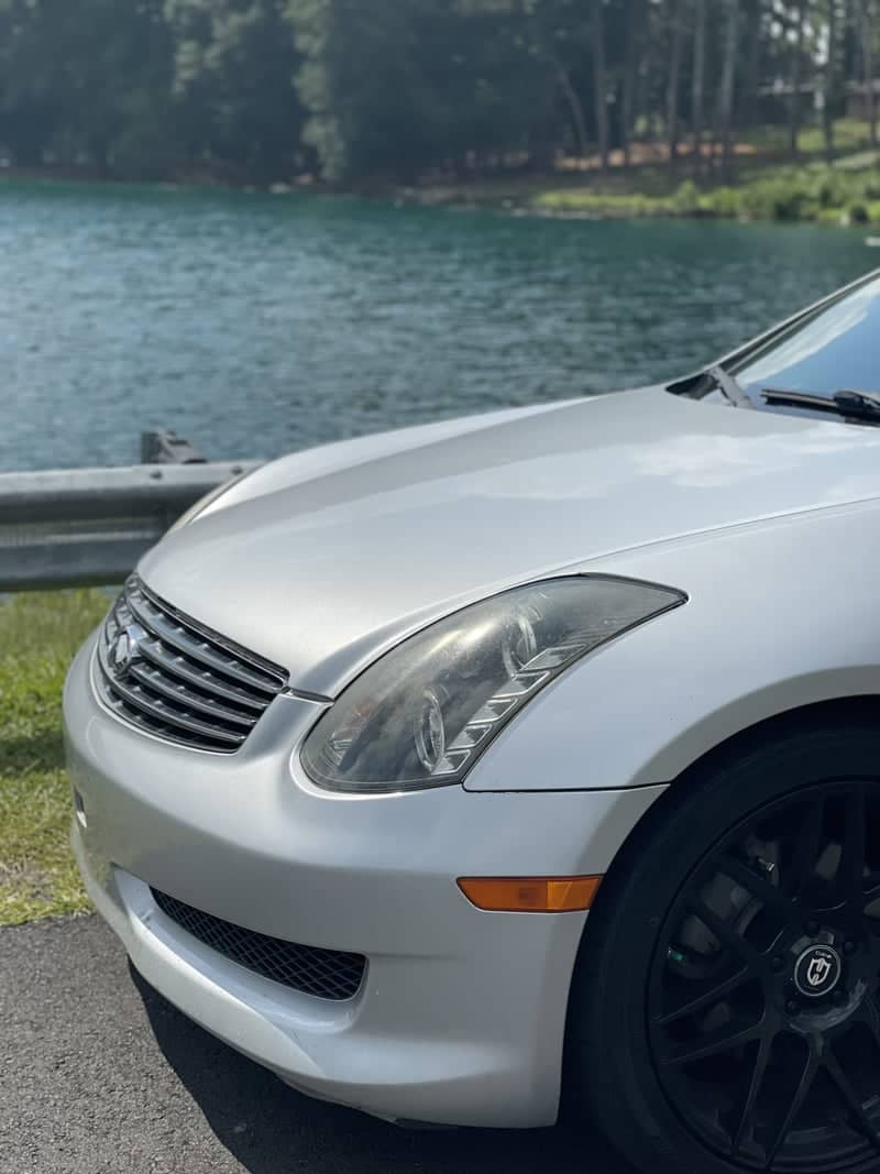 Shady Drive Lakeside - Image 1