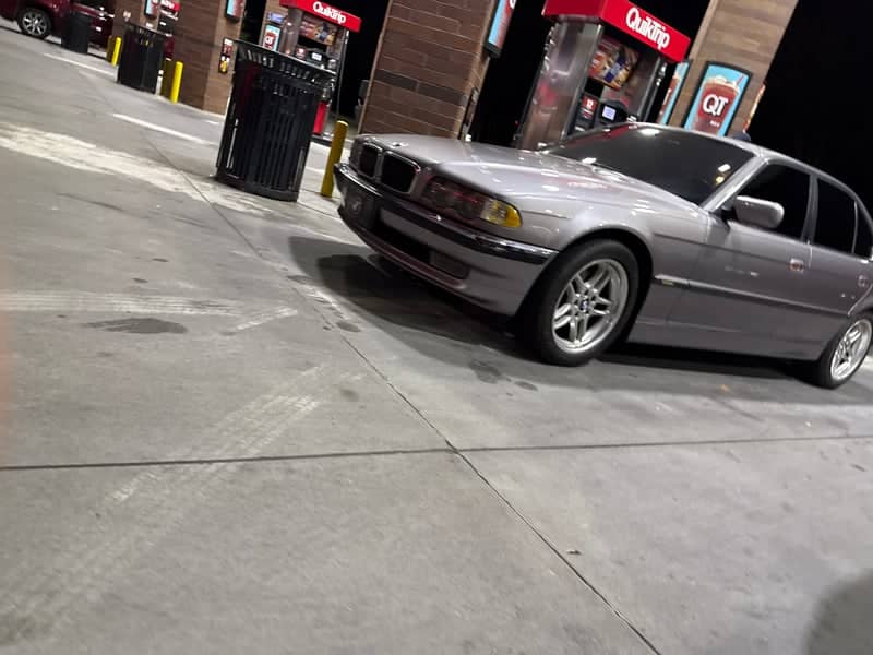 QuikTrip Gas Station, Fort Mill - Image 1