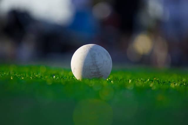 Bear River Community Field - Image 1