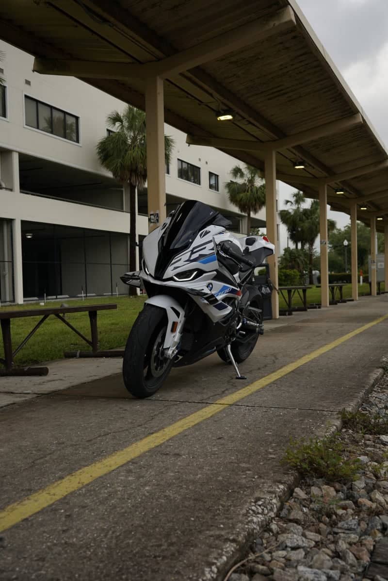 Kissimmee Intermodal Station - Image 1
