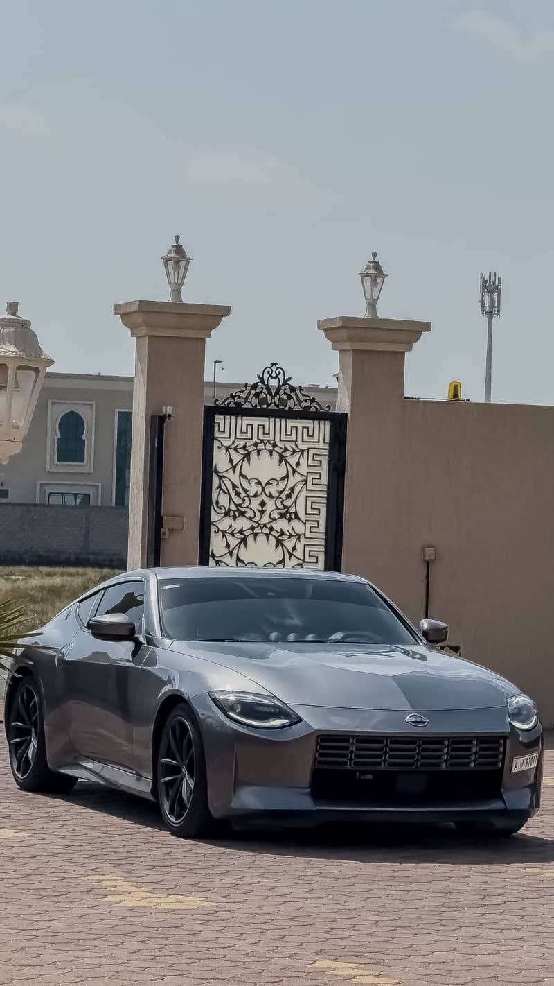 Al Khawaneej Residential District - Image 1