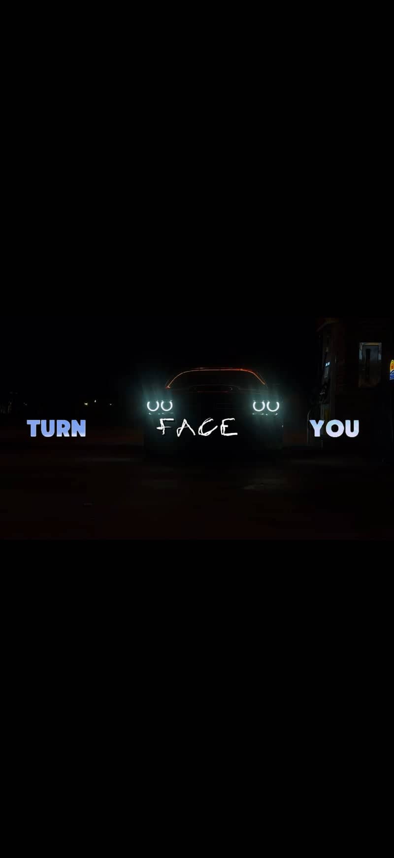 Summerville Night Station - Image 1