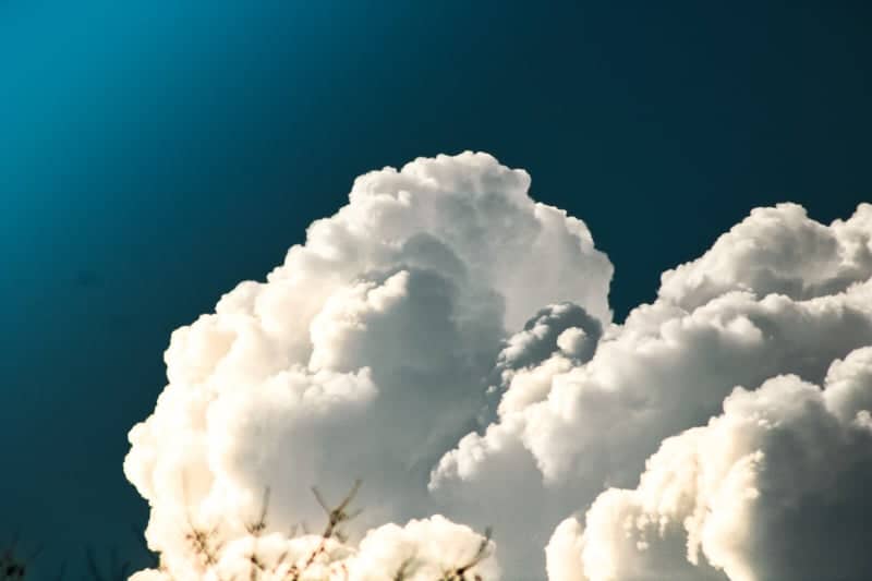 Chillán Sky Overlook - Image 1