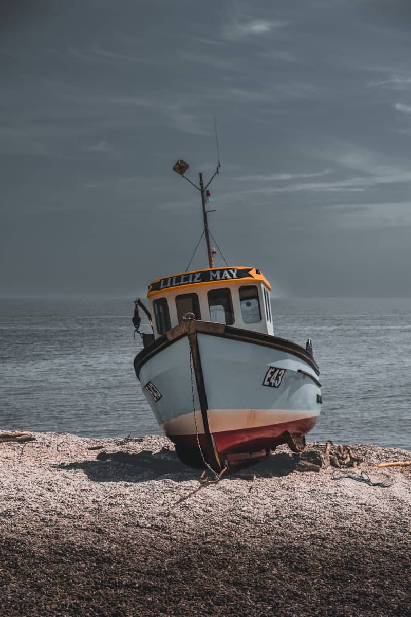Beer Beach - Image 1