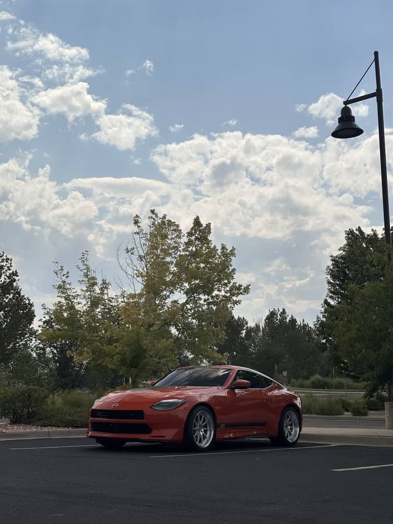 Village at the Peaks Automotive Spot - Image 2