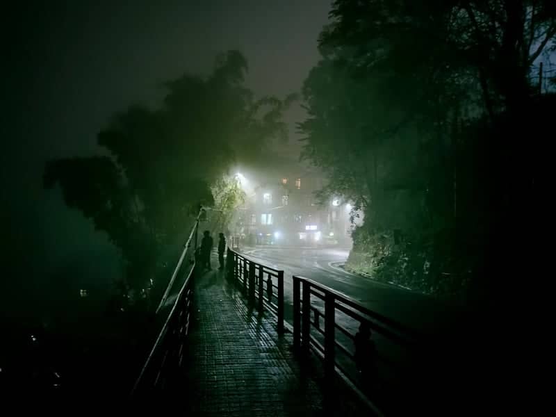 MG Marg, Gangtok - Image 1