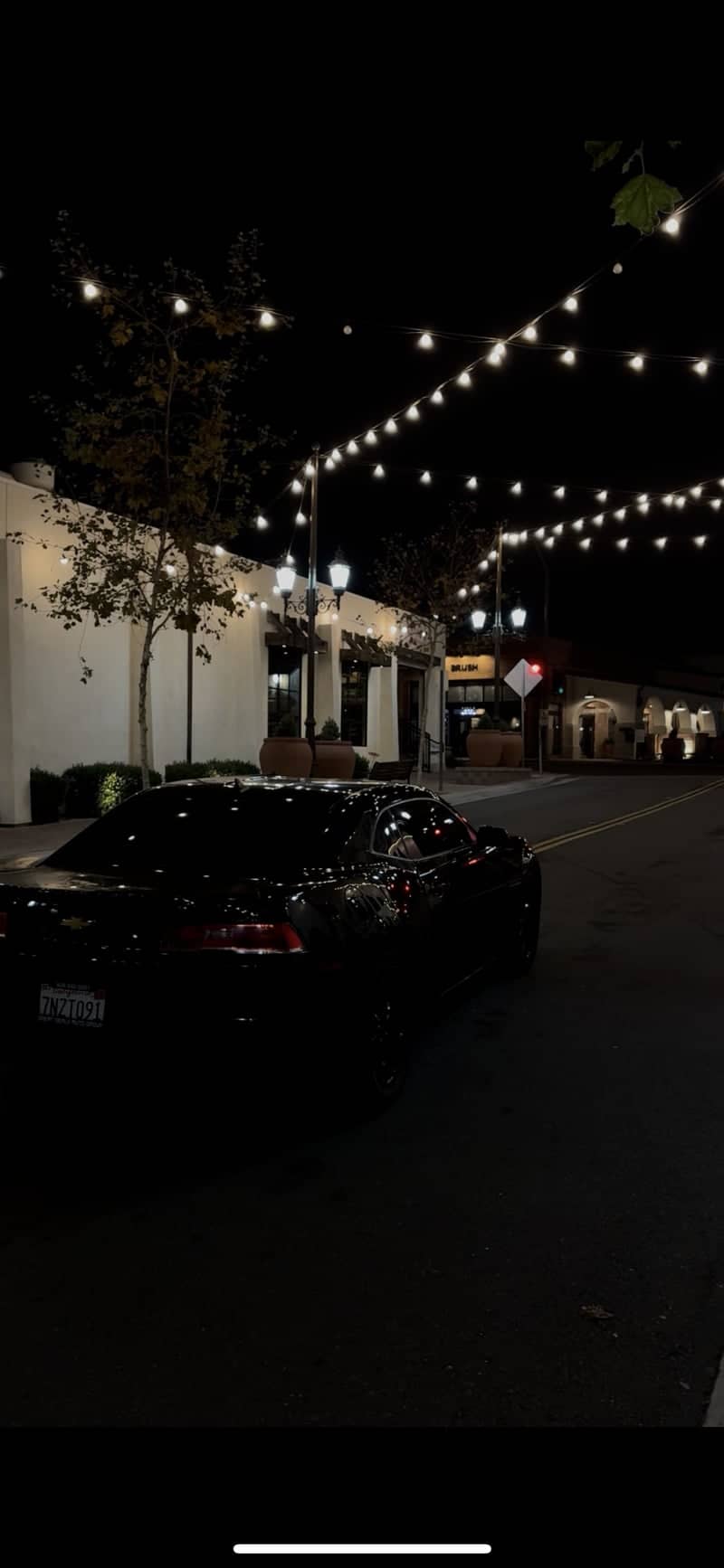 Verdugo Street, San Juan Capistrano - Image 1