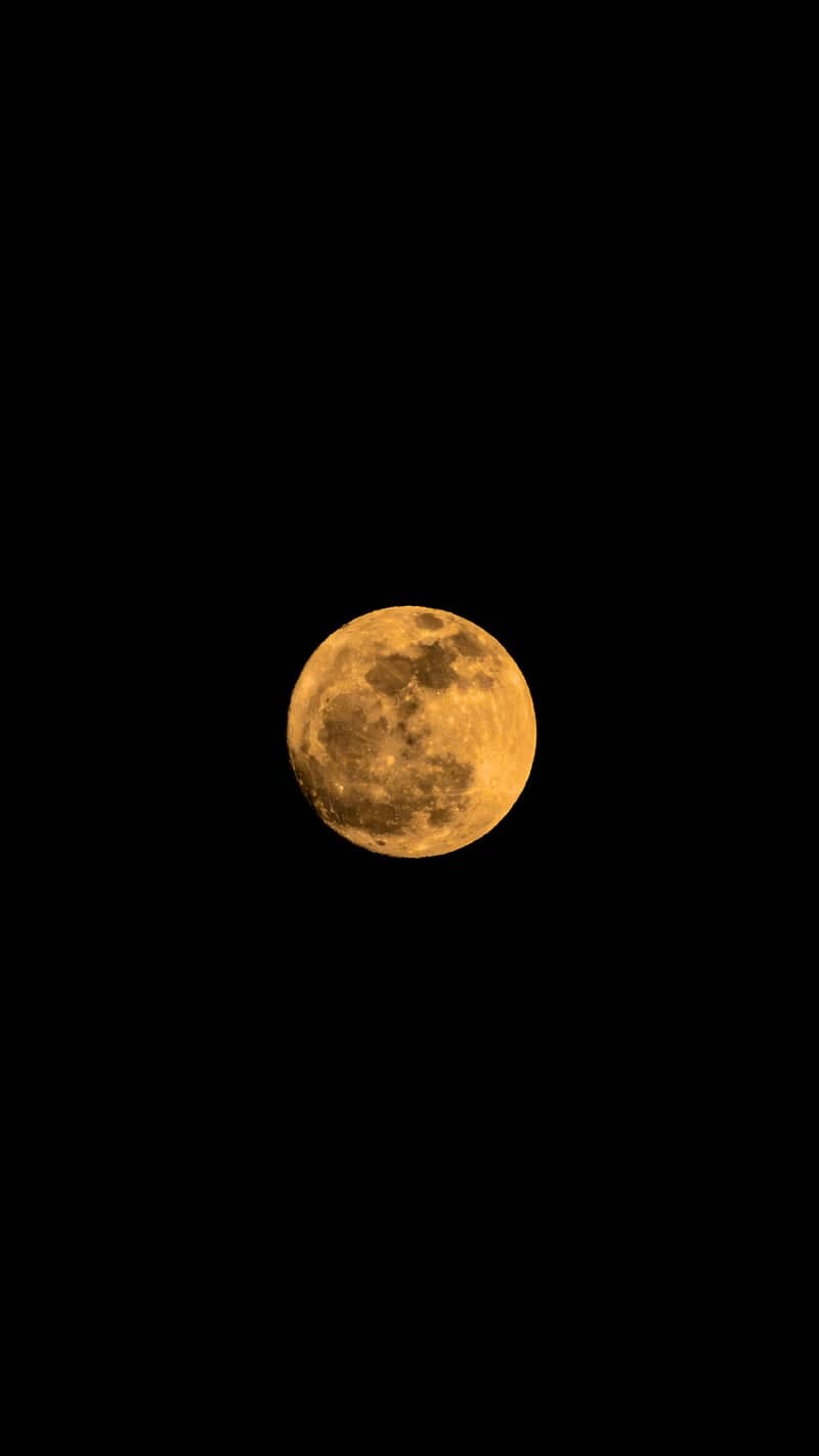 Paratico Night Sky - Image 1