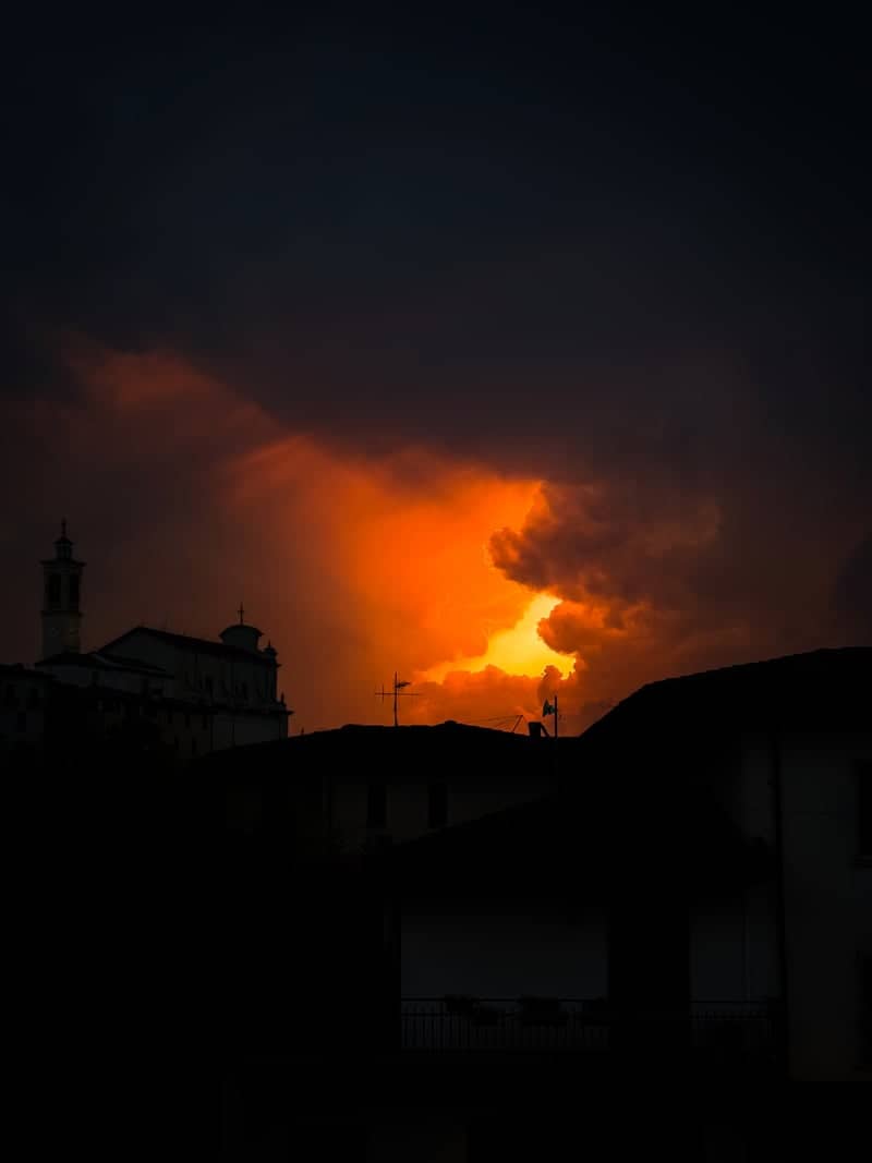 Via Belvedere Overlook, Paratico - Image 1