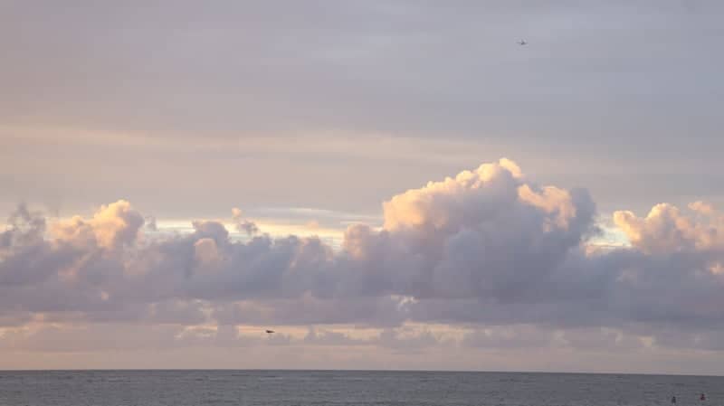 Bondi Beach - Image 1