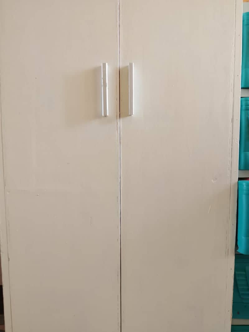 Masbate Residential Interior - Image 1