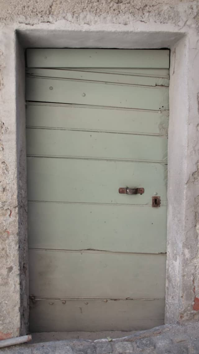 Historic Village Textures of Chiomonte - Image 1