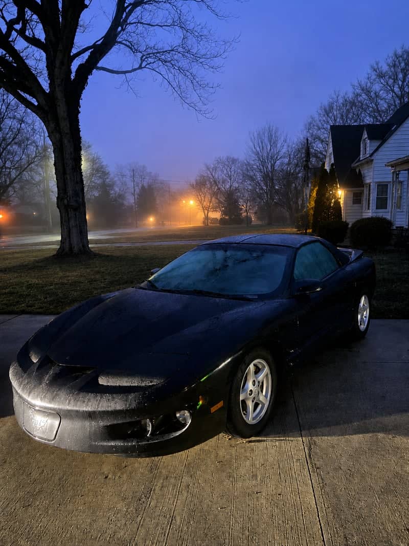 Avon Lake Suburban Street - Image 1