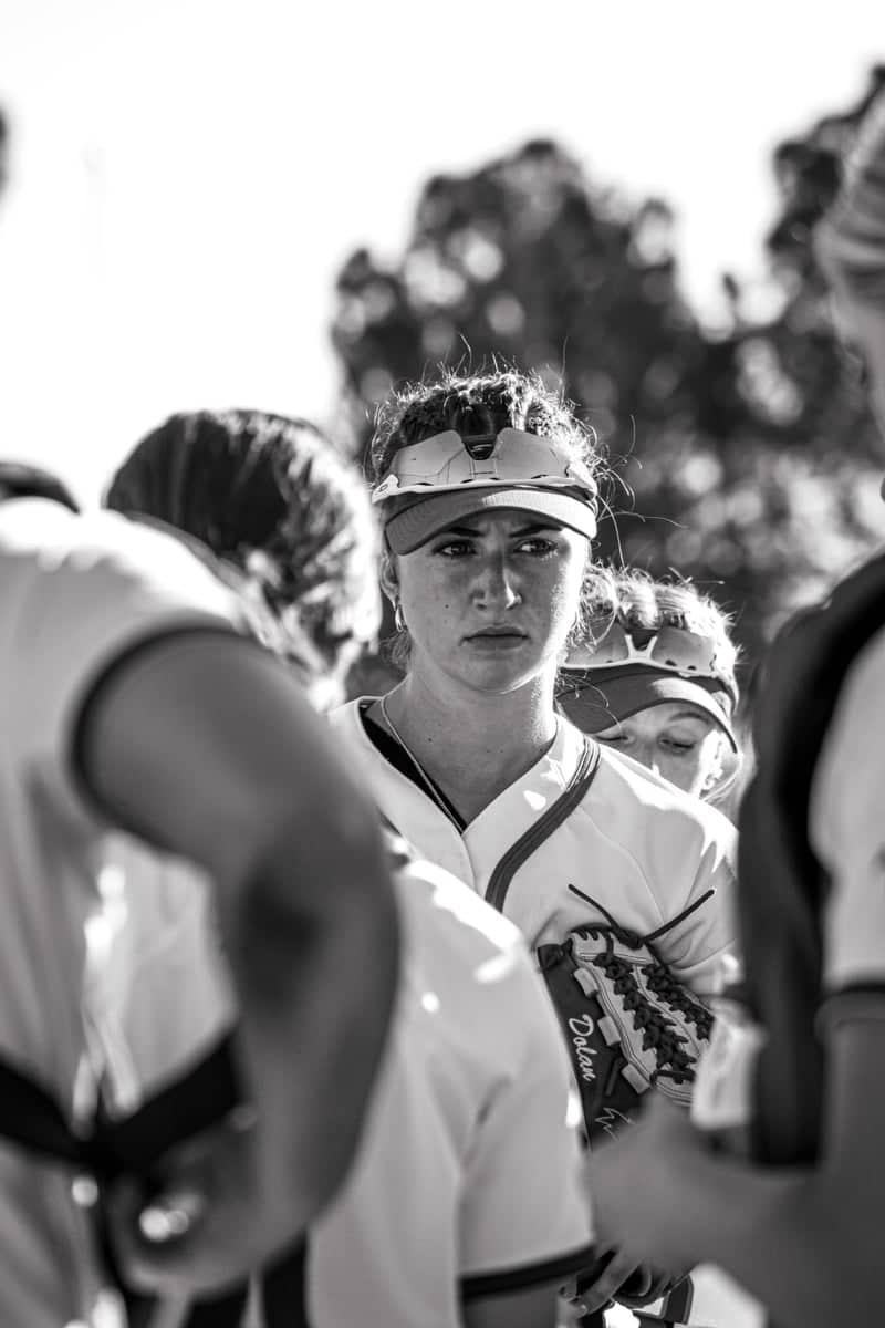 NMSU Softball Complex - Image 1