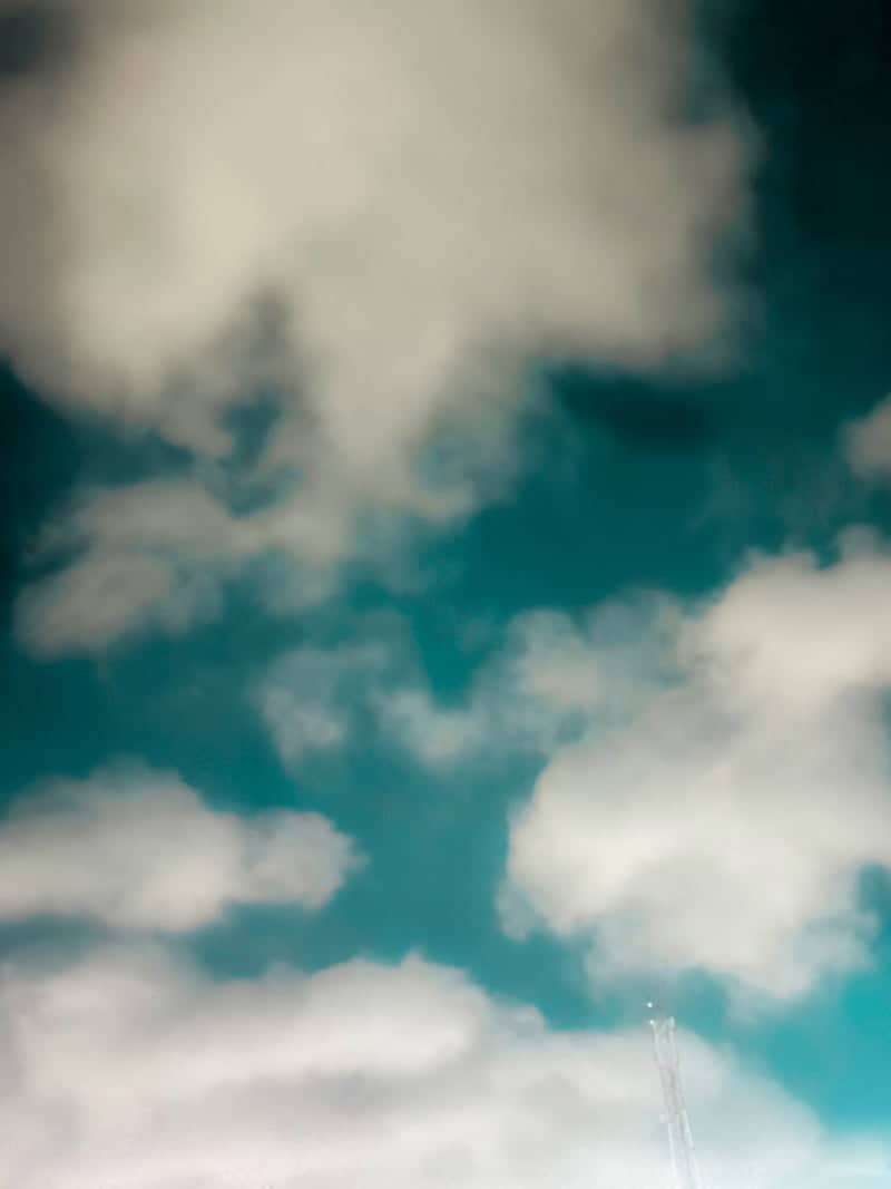 Accra Sky View - Image 1