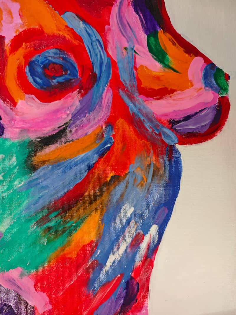 Rudeš Art Studio - Image 1