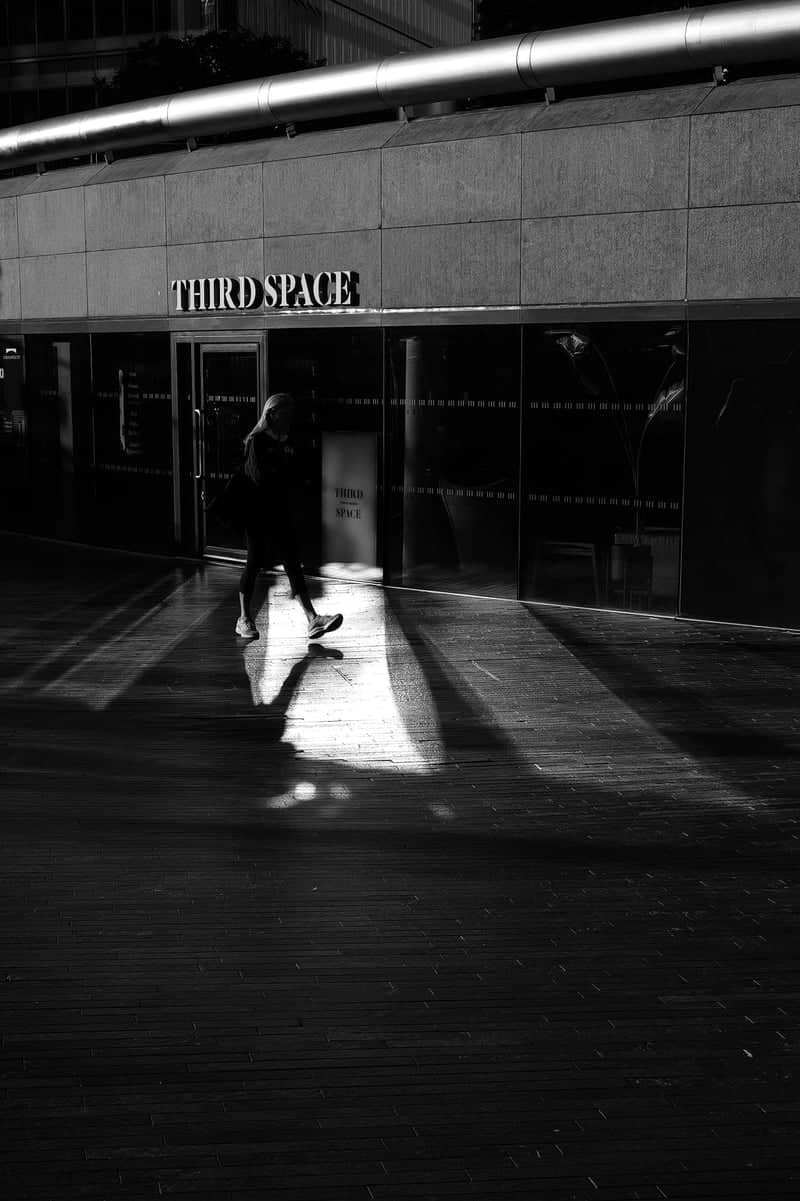 More London Riverside - Image 1