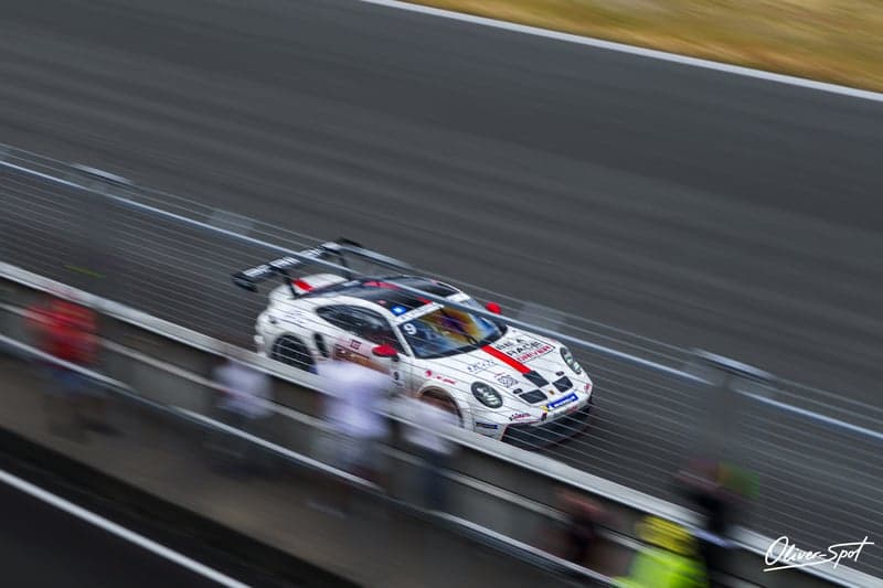 Automotodrom Brno