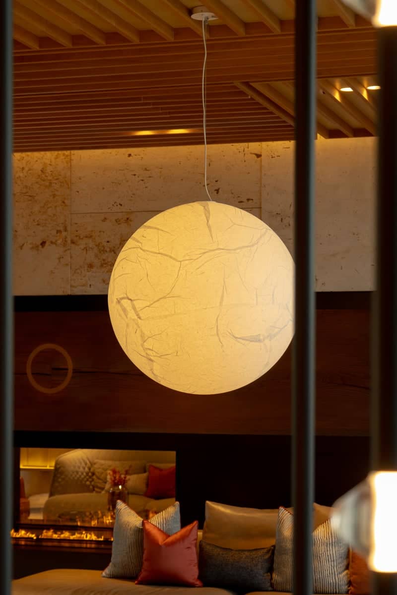 Spirit Hotel Thermal Spa - Image 1