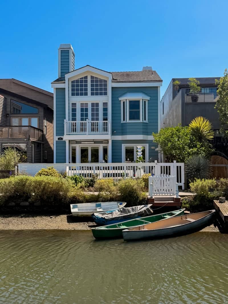Venice Canals - Image 3