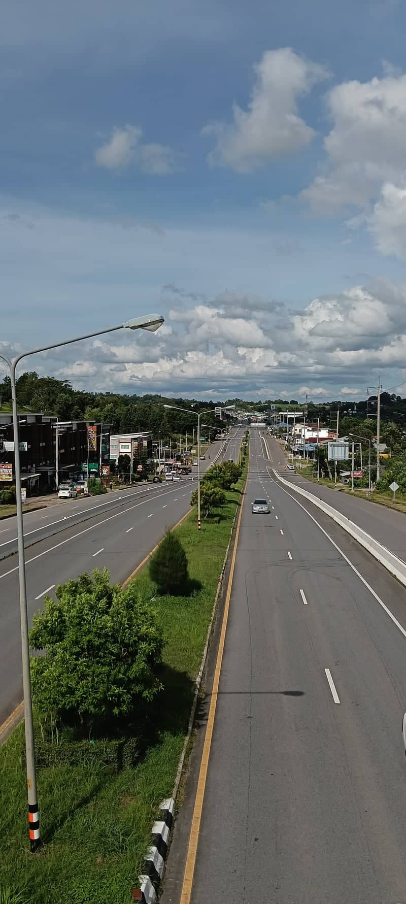 Route 12 Scenic Highway, Khao Kho - Image 1