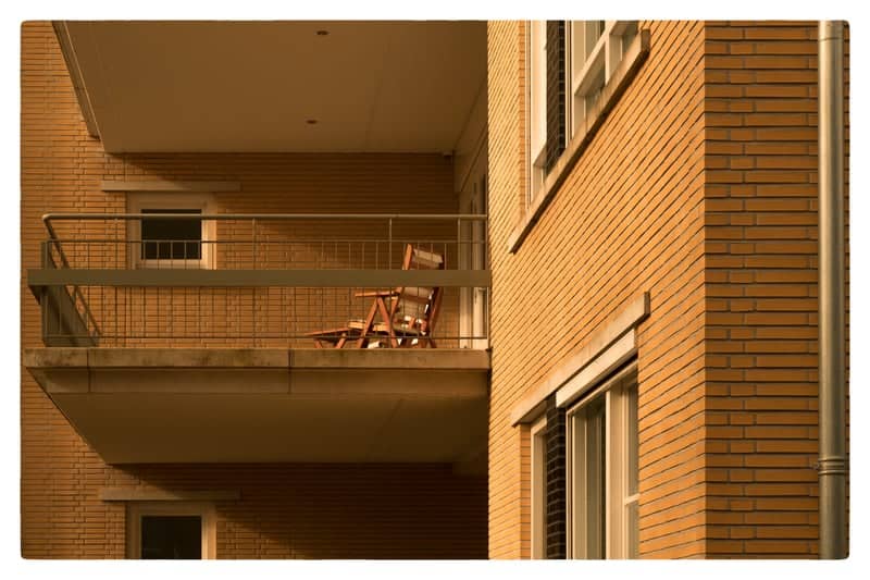 Winterswijk Market Square Apartments - Image 1