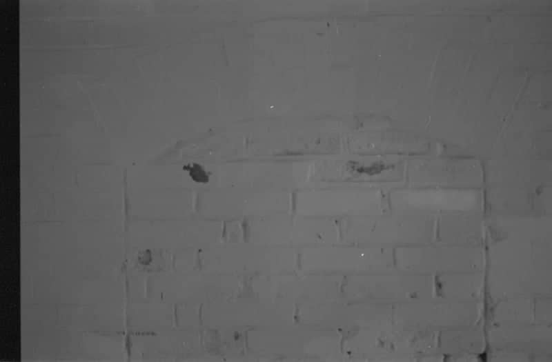 Ostrzeszów Brick Textures - Image 1