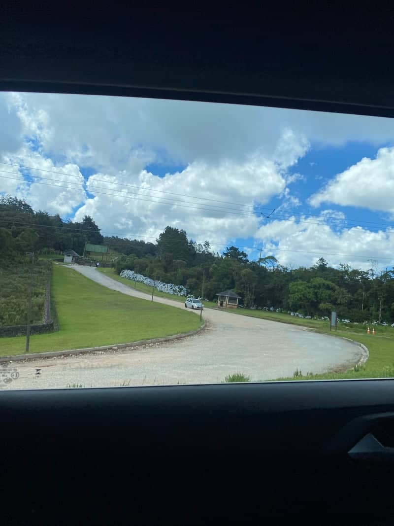 Pico do Itapeva - Image 1