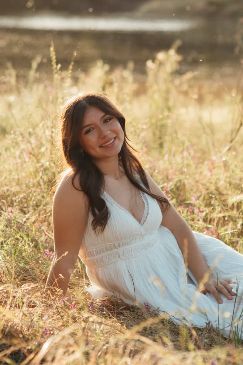 El Dorado Hills Foothills - Image 1