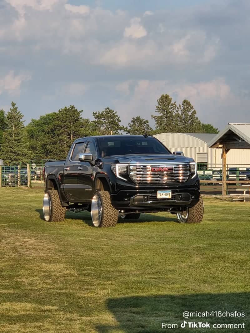 Hubbard County Fairgrounds - Image 1