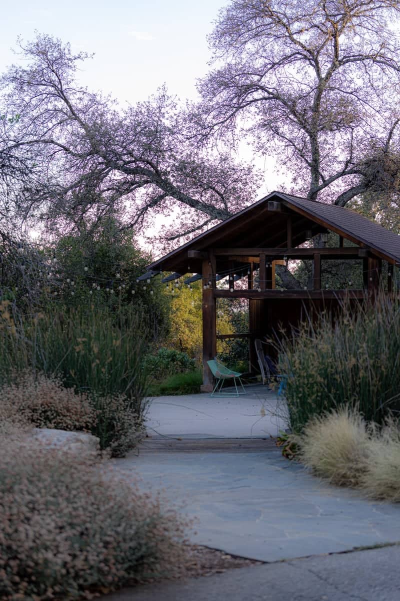 California Botanic Garden - Image 1