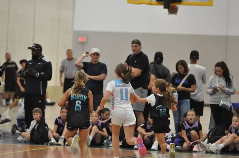 Libertyville SportsComplex - Image 1
