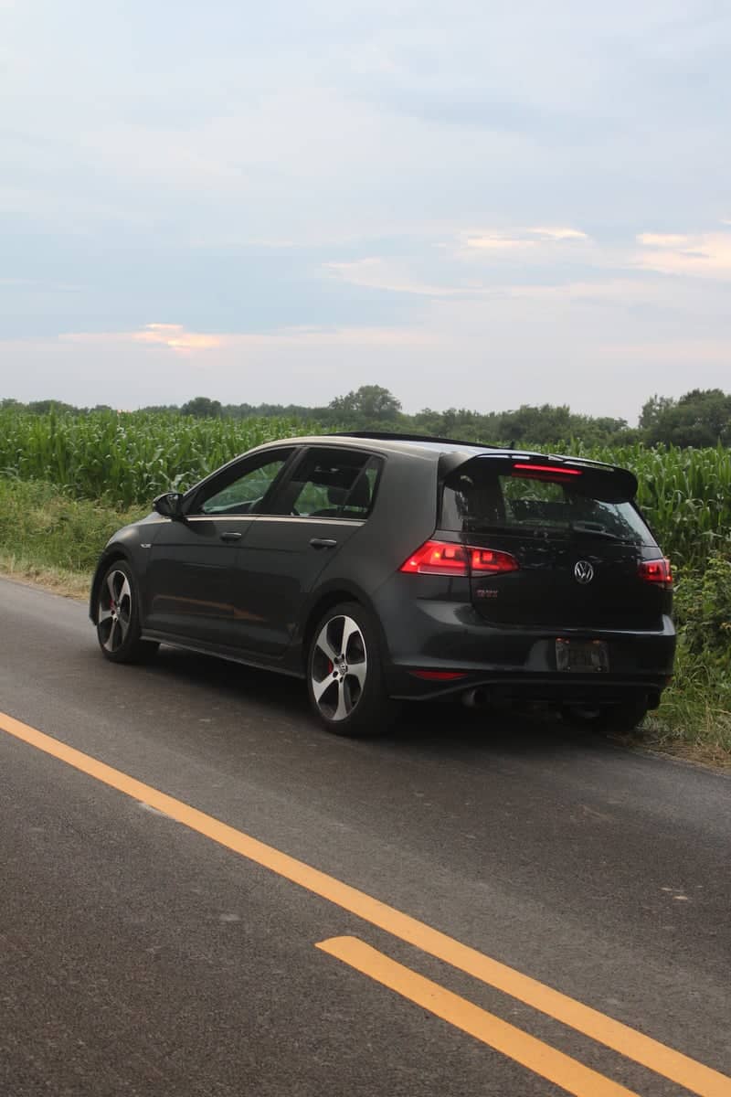 Galena Country Road - Image 2