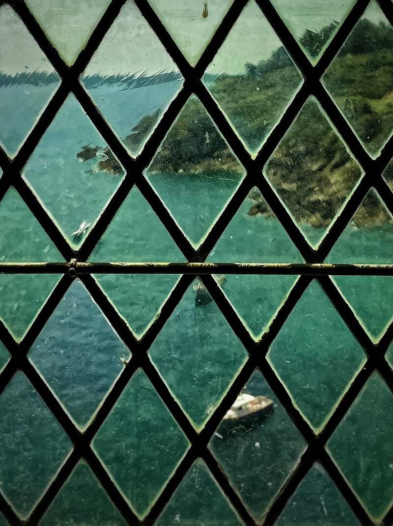 Fort La Latte - Image 1
