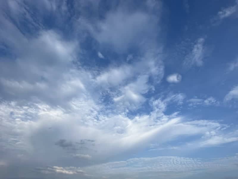 Nha Trang Coastal Sky - Image 1