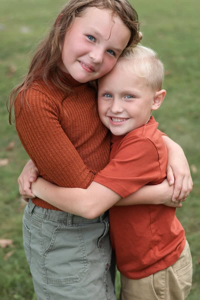 Guthrie Park - Image 1