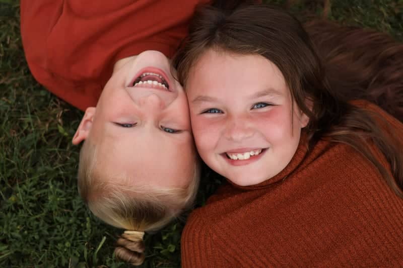 Guthrie Park Lawns - Image 1
