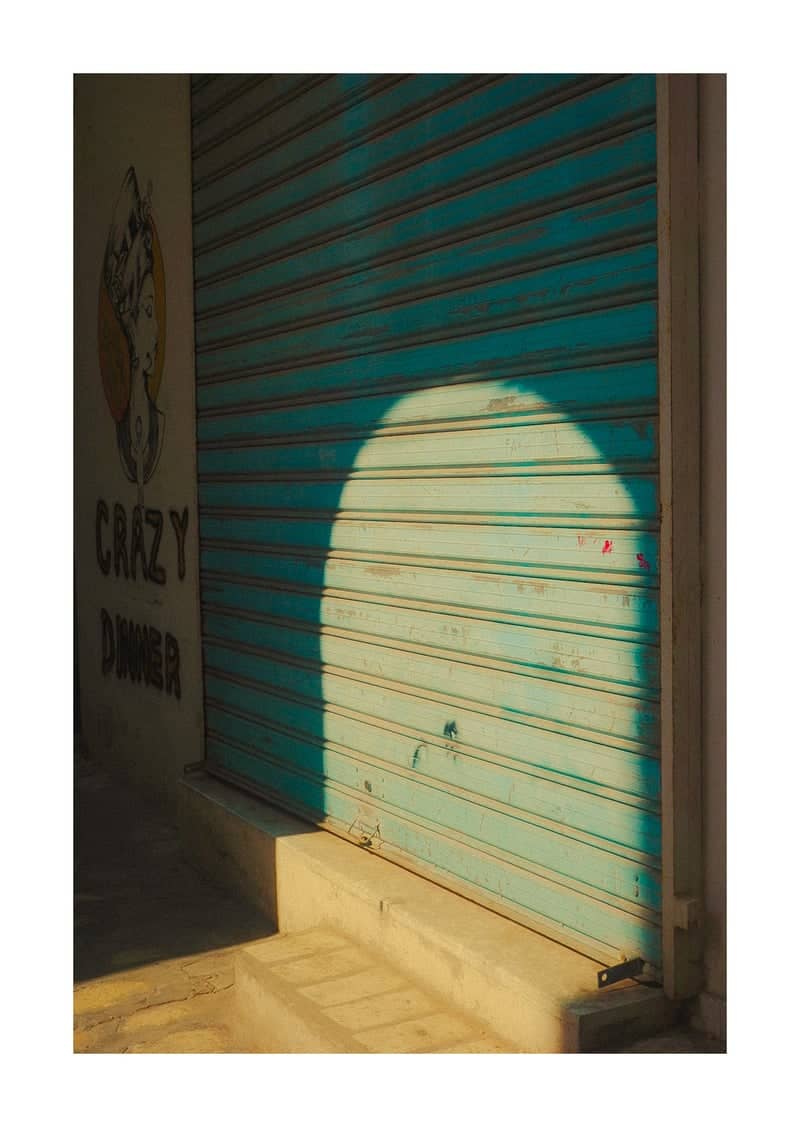 Medina of Sousse - Image 1