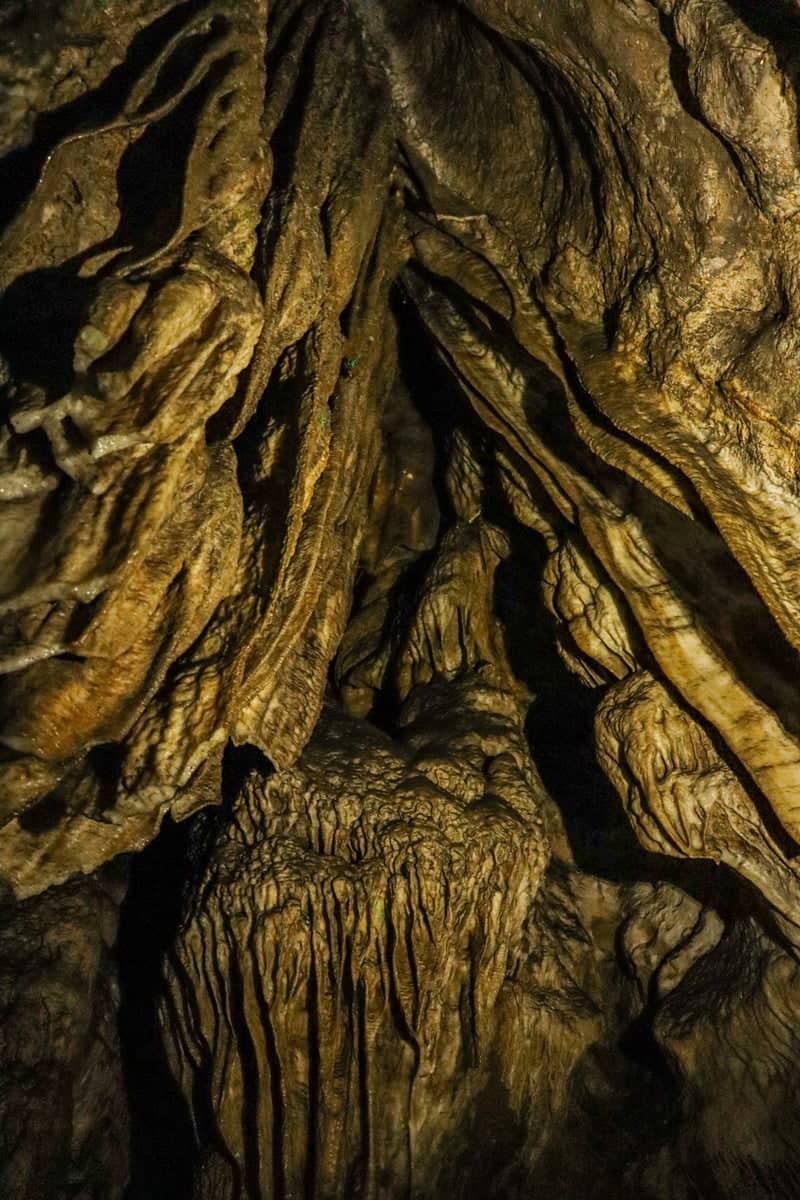 Grotte de Lorette-Rochefort - Image 1