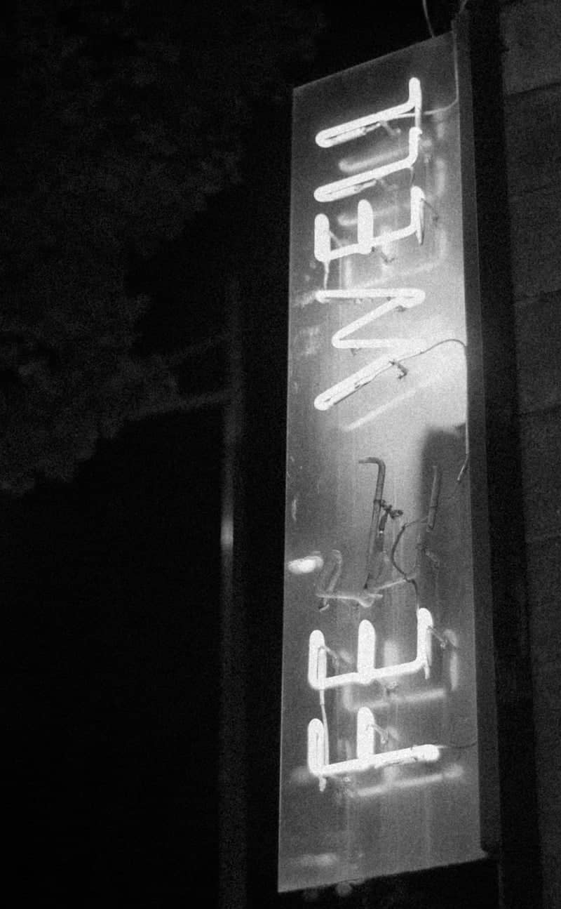 Dragon Garden Chinese Pub, Jeonpo - Image 1