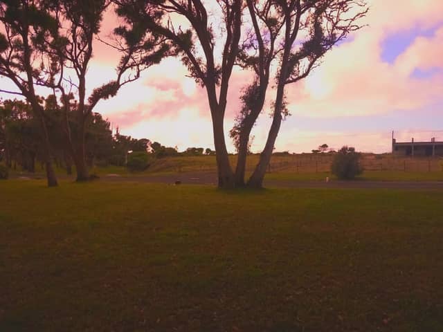 Baía de Anjos Sunset View - Image 1
