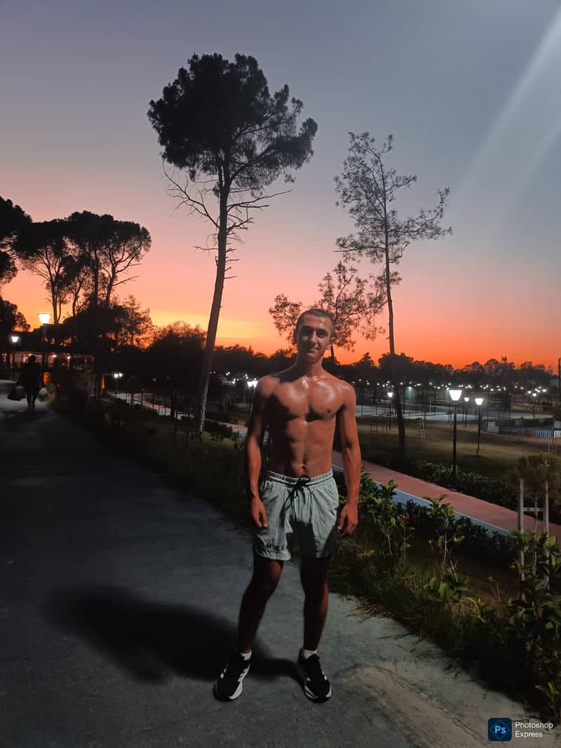 Belek Beach Park - Image 1