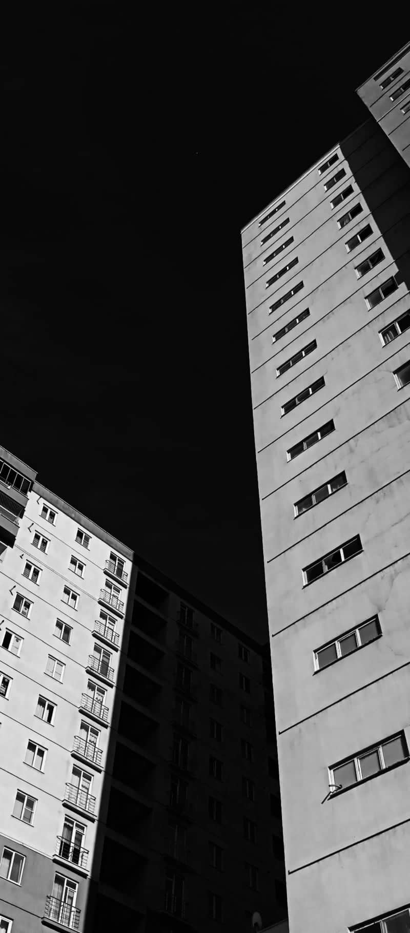 Yusufpaşa Urban Architecture - Image 1