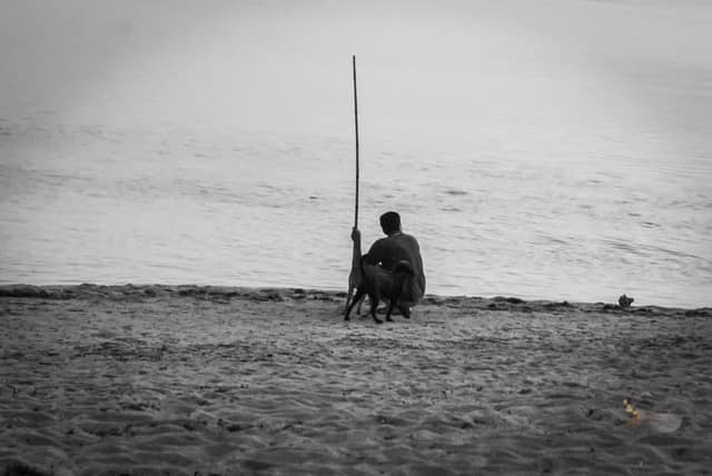 Patar Beach, Bolinao - Image 1