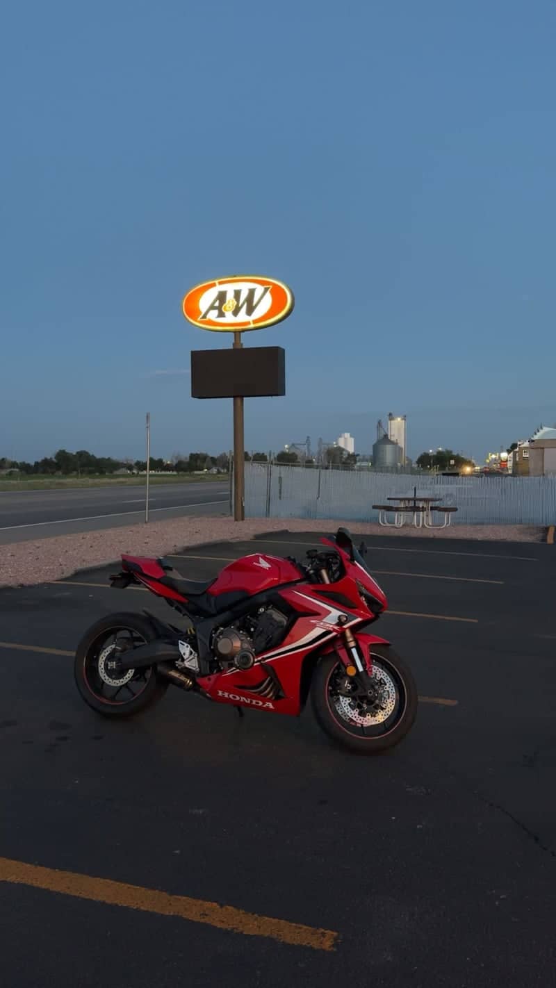 A&W Eaton - Image 1