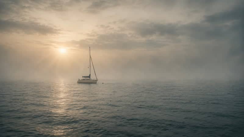 Toroneos Gulf Coast - Image 1