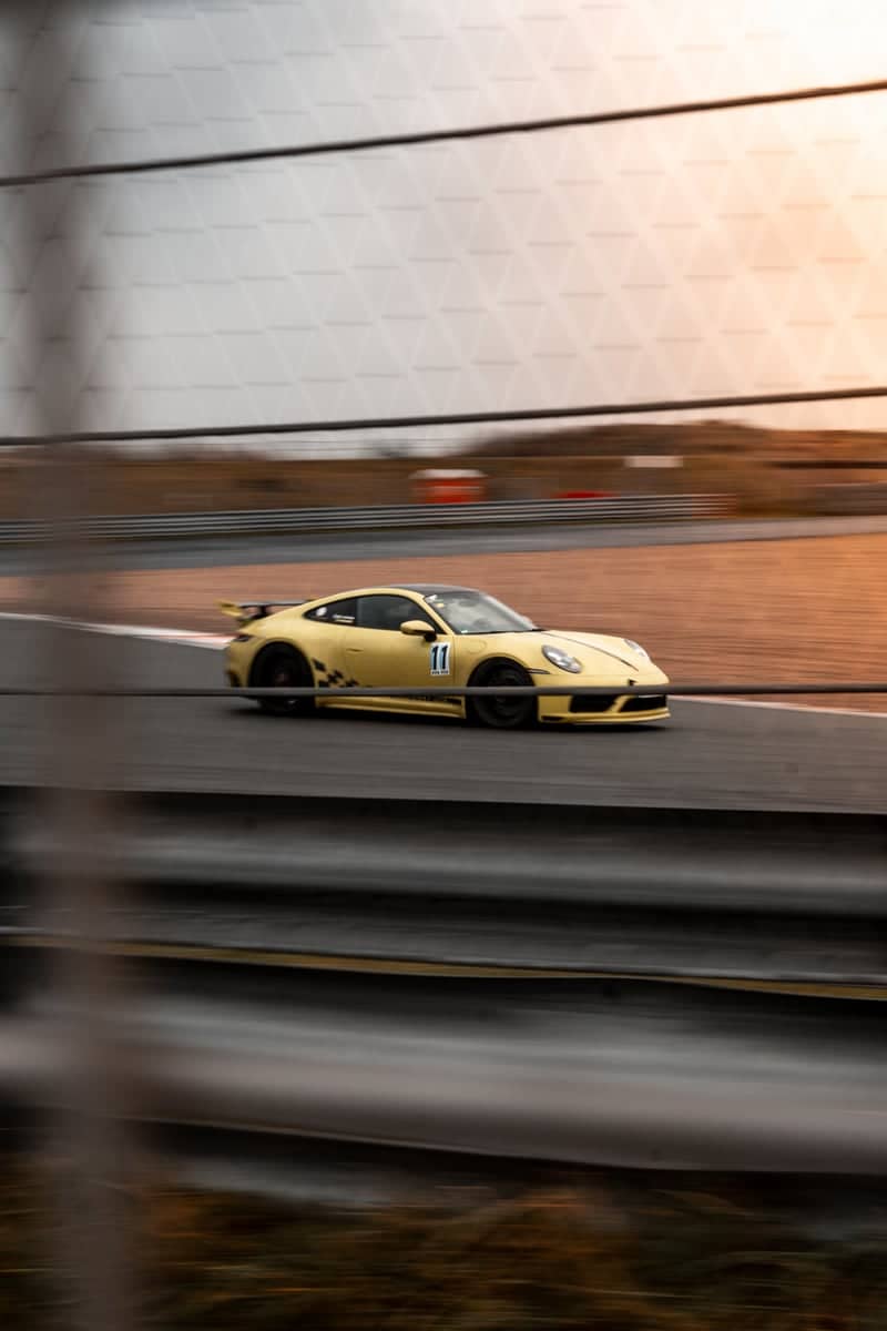 Circuit Zandvoort - Image 2