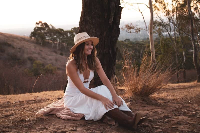 Mount Osmond Lookout - Image 1