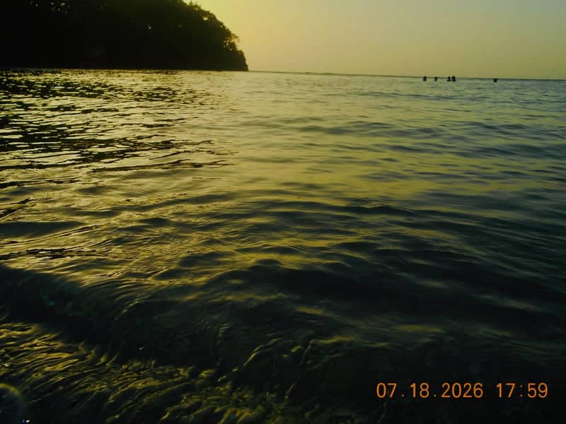 Puerto Plata Sunset Coast - Image 5